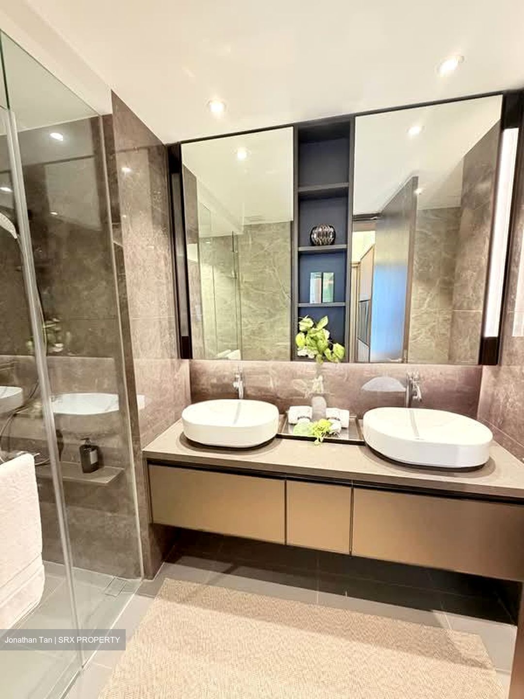 Tembusu Grand (D15), Condominium #559695801